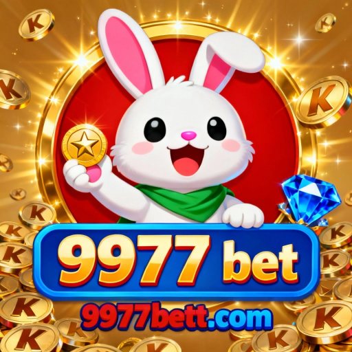 9977 bet